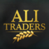 Ali Traders